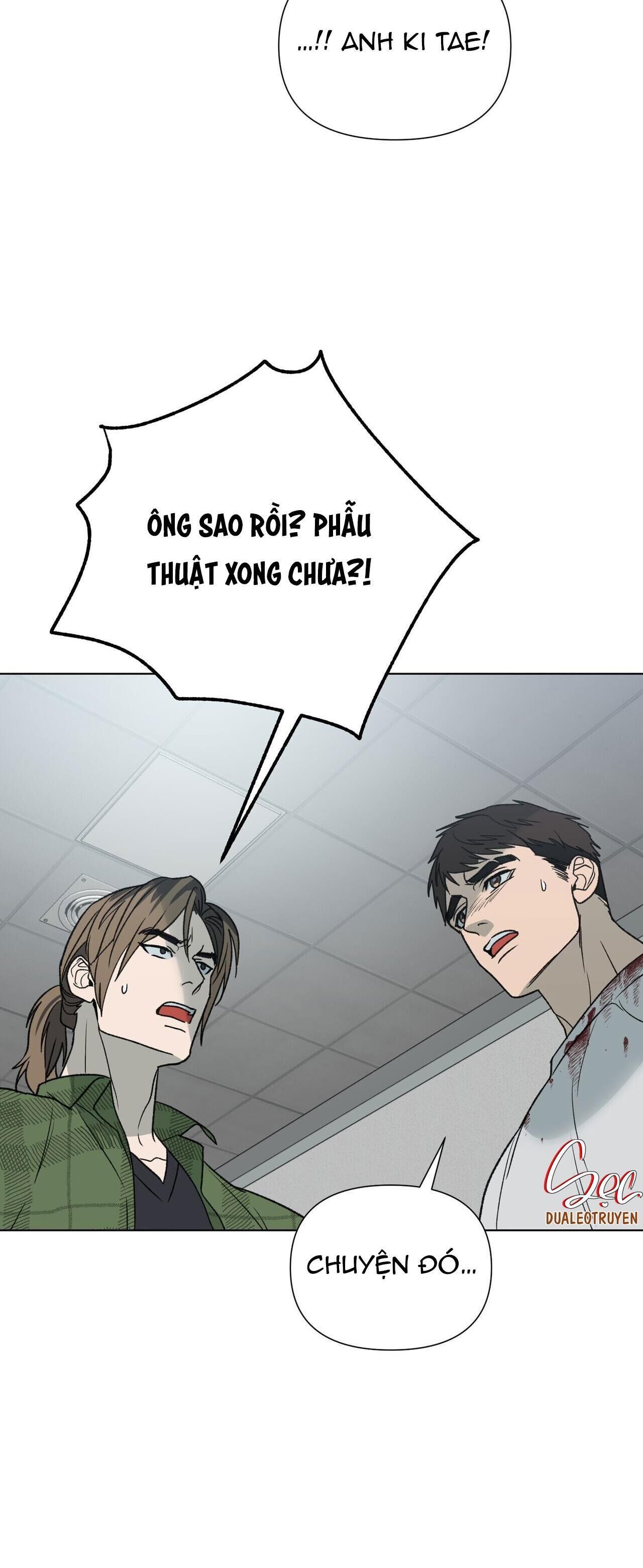 kiệt tác Chapter 12 - Next Chương 13