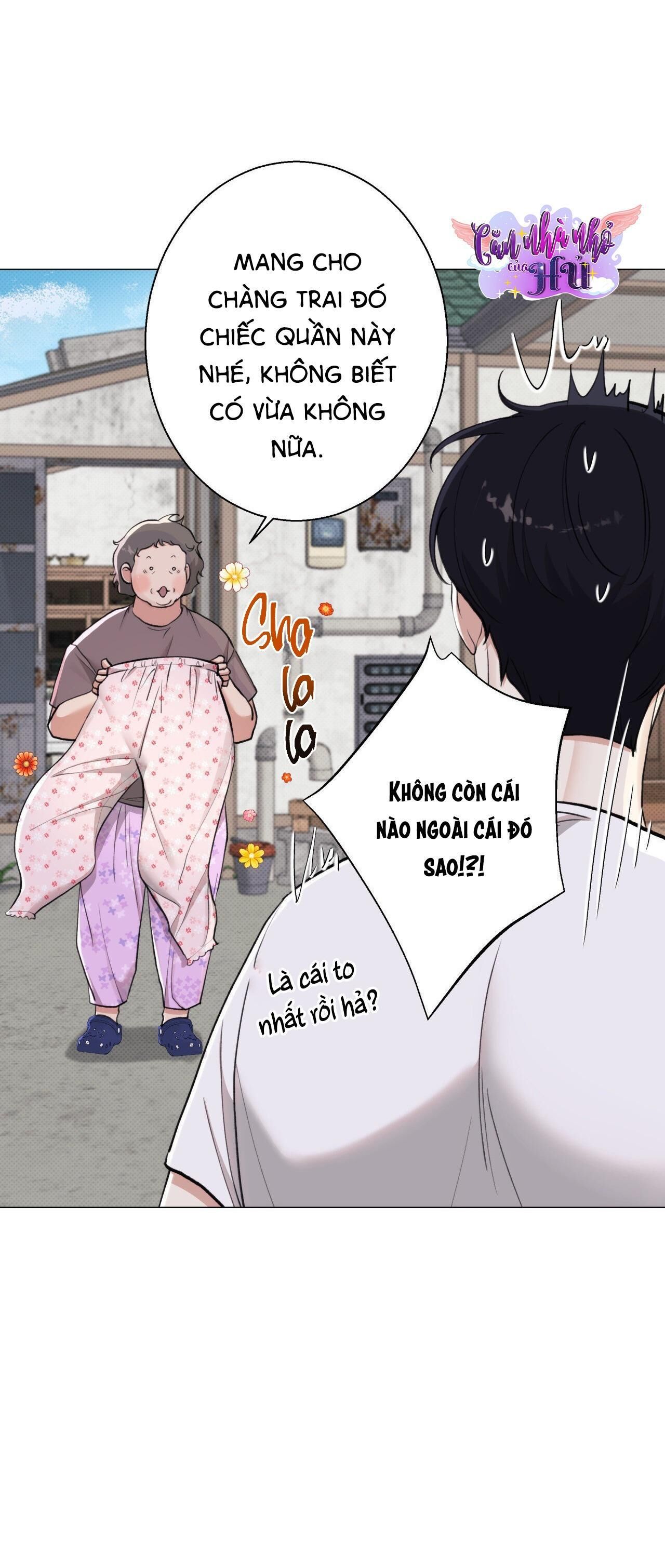 2020 Chapter 16 - Trang 2