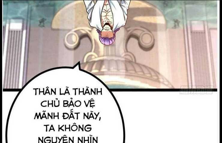 cái bóng vạn năng chapter 65 - Trang 2