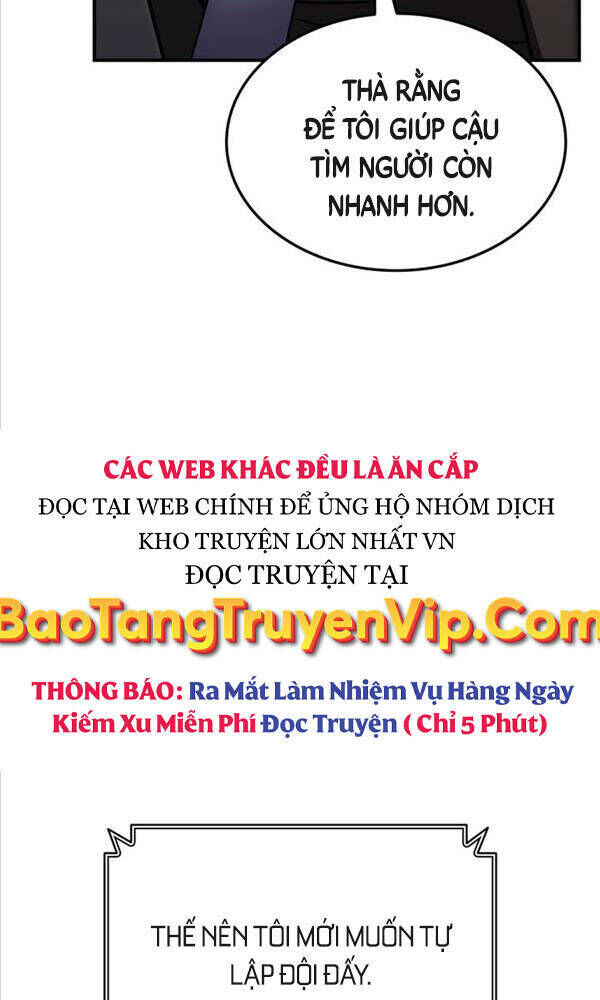 huyền thoại game thủ - tái xuất chapter 113 - Trang 2