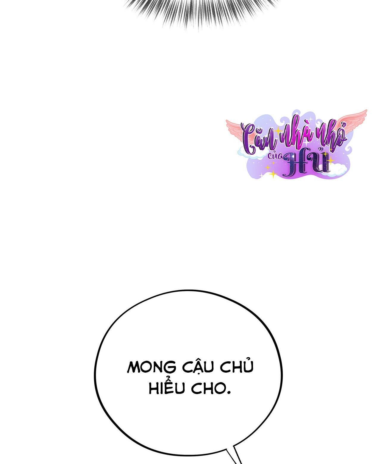 mật gấu Chapter 22 - Next Chương 23