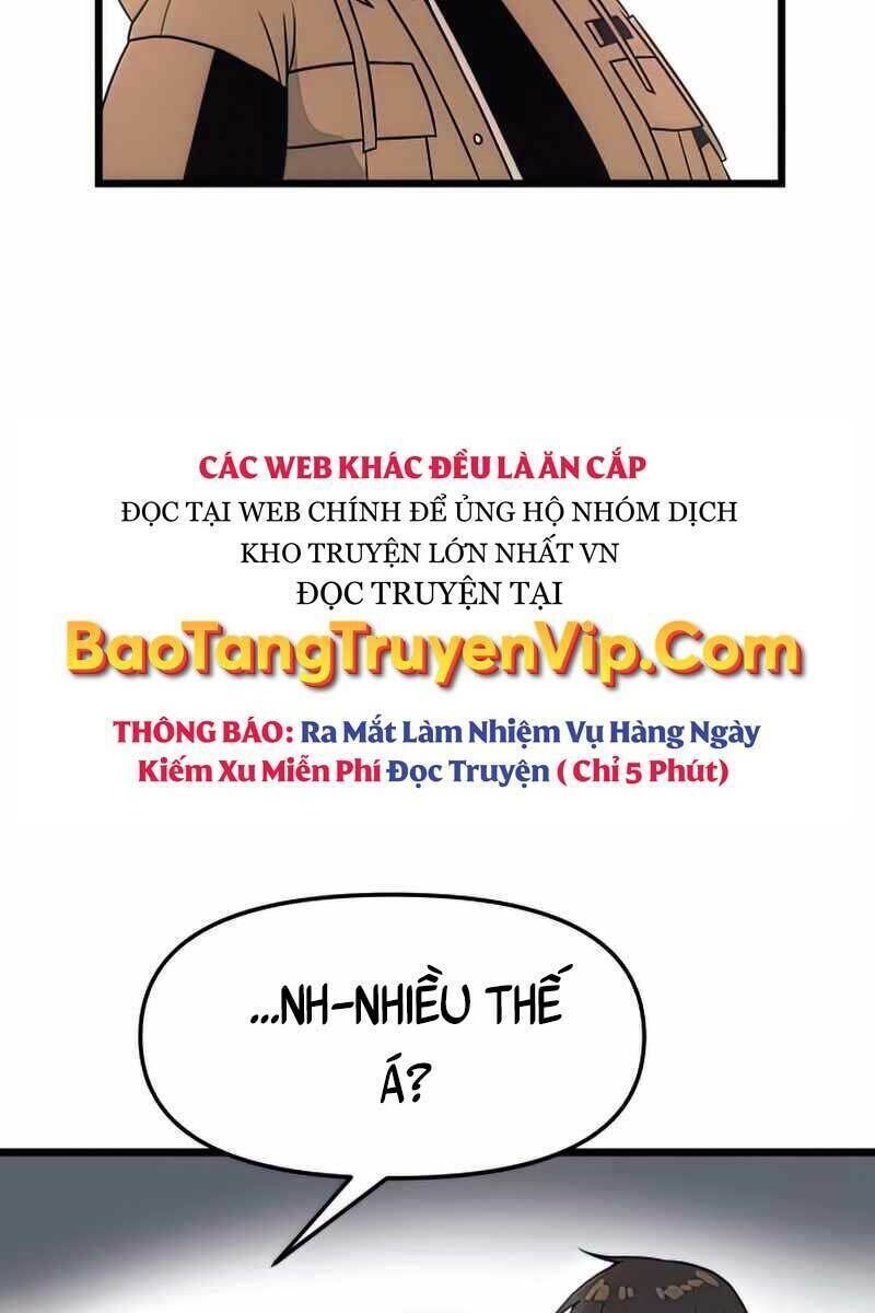 ta nhận được vật phẩm thần thoại chapter 29 - Trang 2