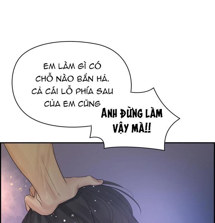 CƠ CHẾ BẢO VỆ Chapter 29 - Trang 2