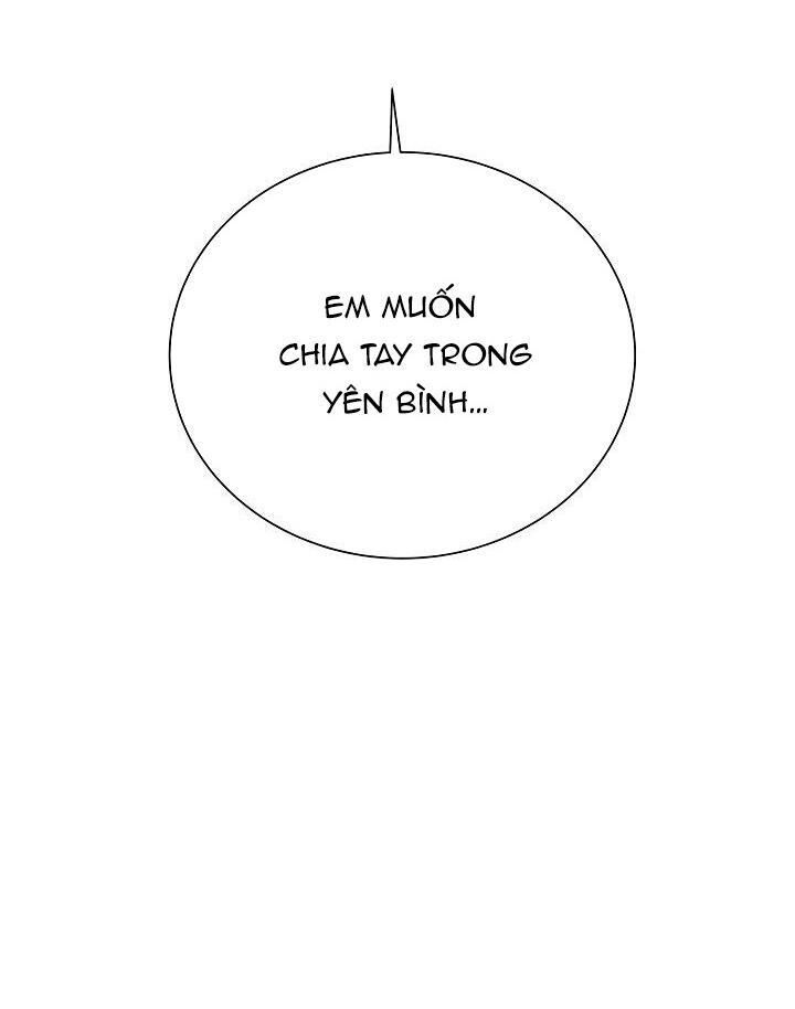 làm thế nào để chia tay với anh ta Chapter 26 - Trang 1