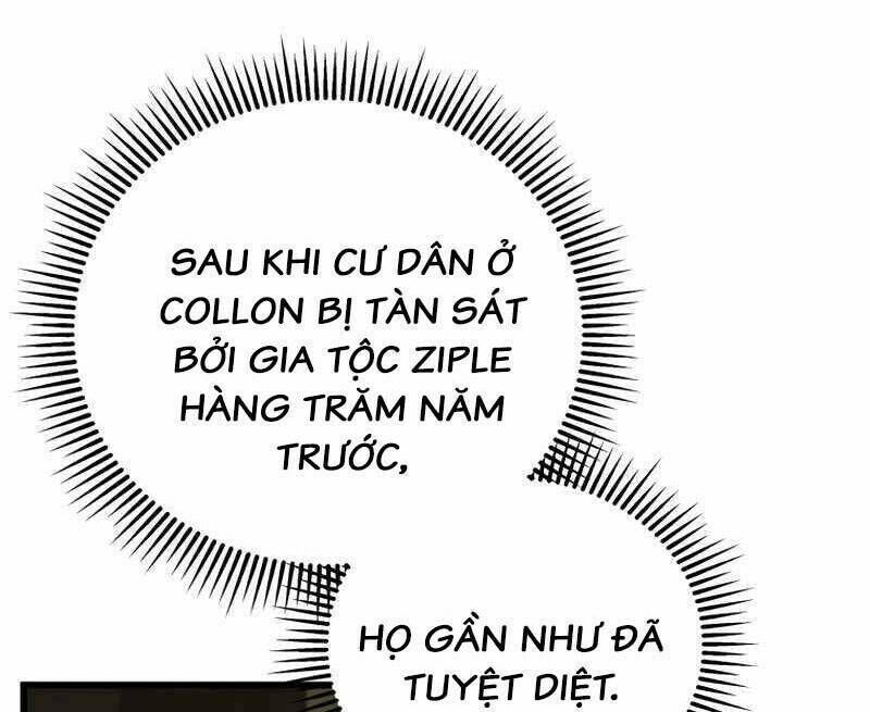 con trai út của gia đình kiếm thuật danh tiếng chapter 74 - Trang 2