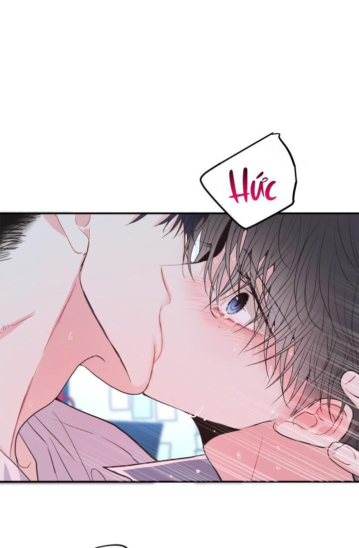 YÊU EM THÊM LẦN NỮA (LOVE ME AGAIN) Chapter 4 - Next Chapter 4