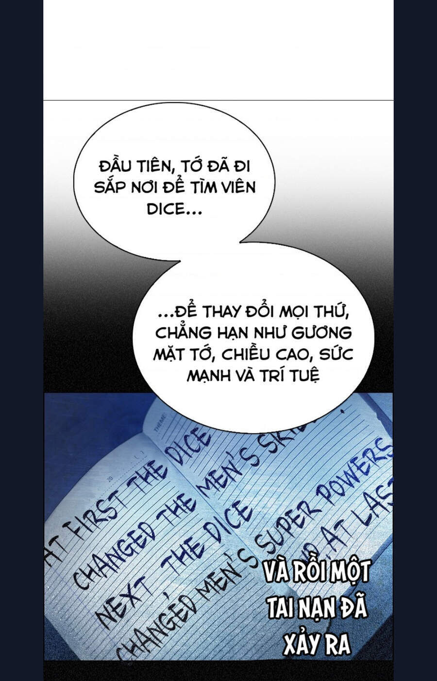 dice chương 339 - Next chương 340