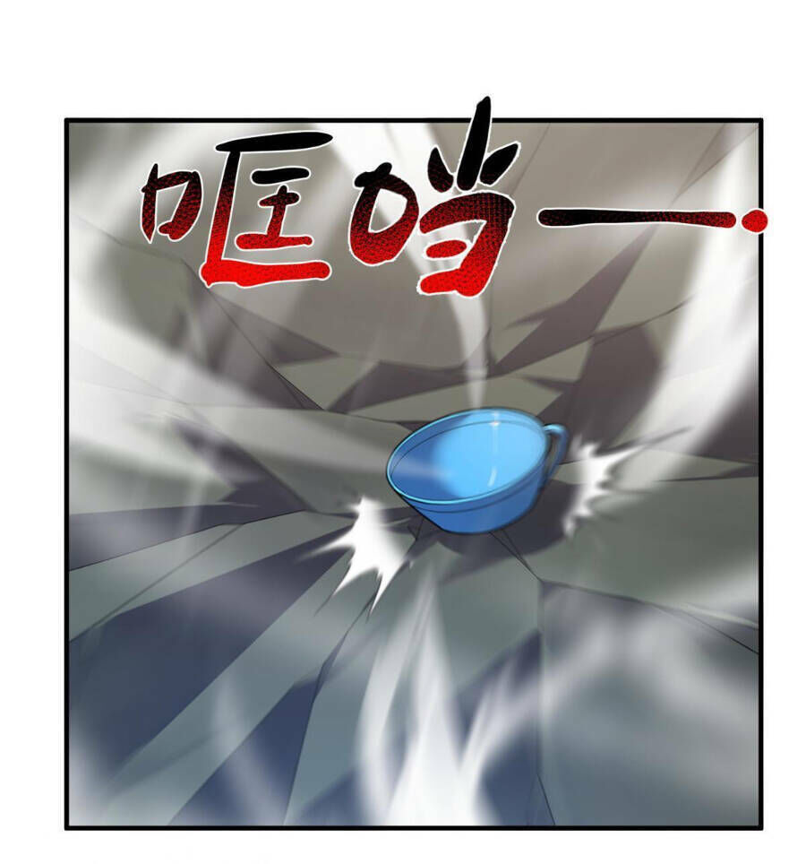 thần sủng tiến hóa Chapter 161 - Trang 2