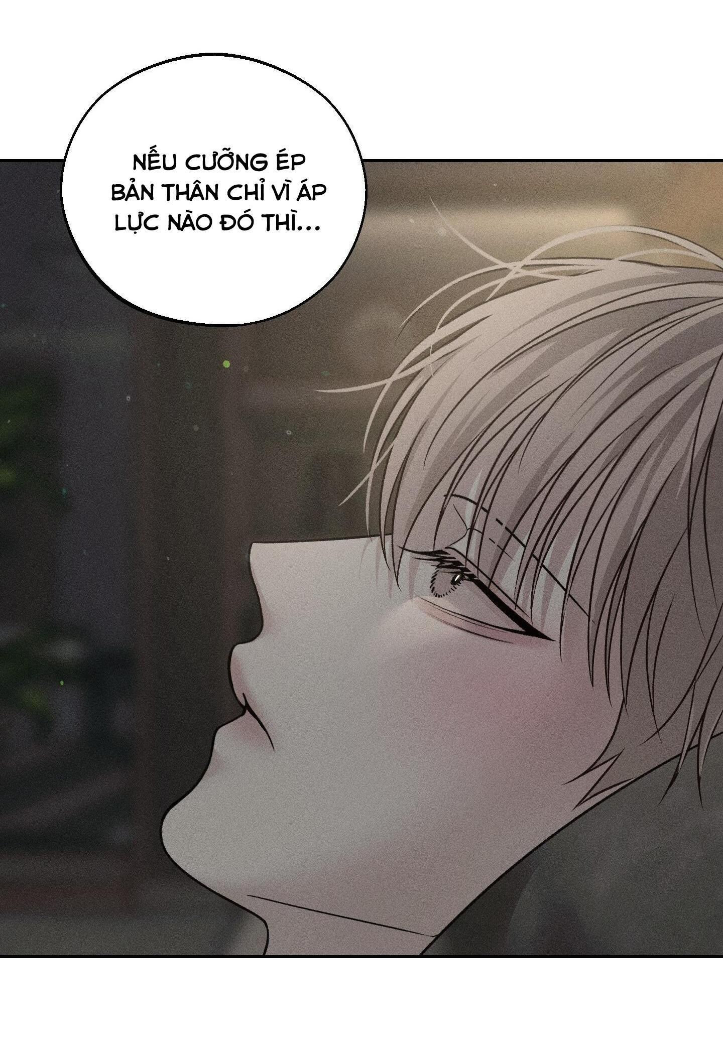 Máu Đổ Chapter 4 - Next Chapter 5