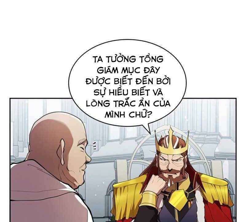 hồi quy thành công tước chapter 39 - Next chapter 40