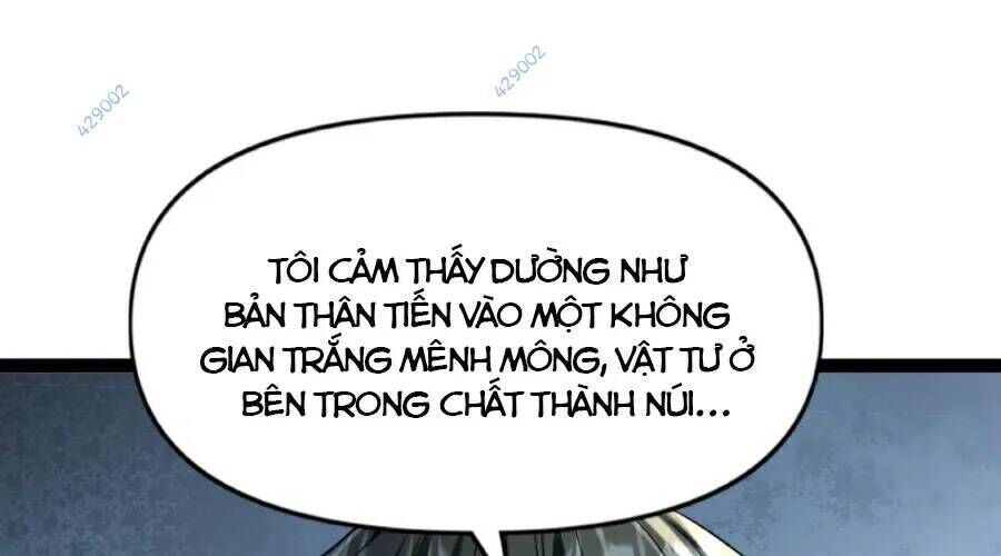 Toàn Cầu Băng Phong: Ta Chế Tạo Phòng An Toàn Tại Tận Thế Chapter 91 - Trang 2