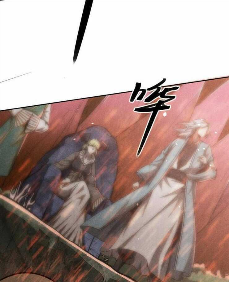 tâm ma Chapter 148 - Trang 2