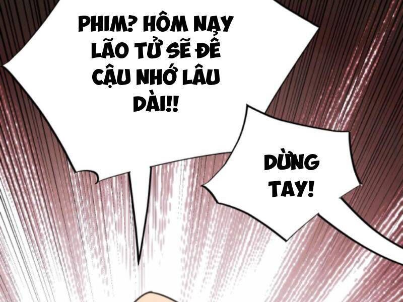 ta có 90 tỷ tiền liếm cẩu! chapter 107 - Trang 2