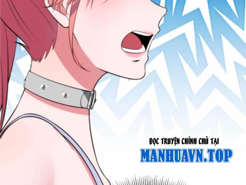 ta có 90 tỷ tiền liếm cẩu! Chapter 331 - Next Chapter 332