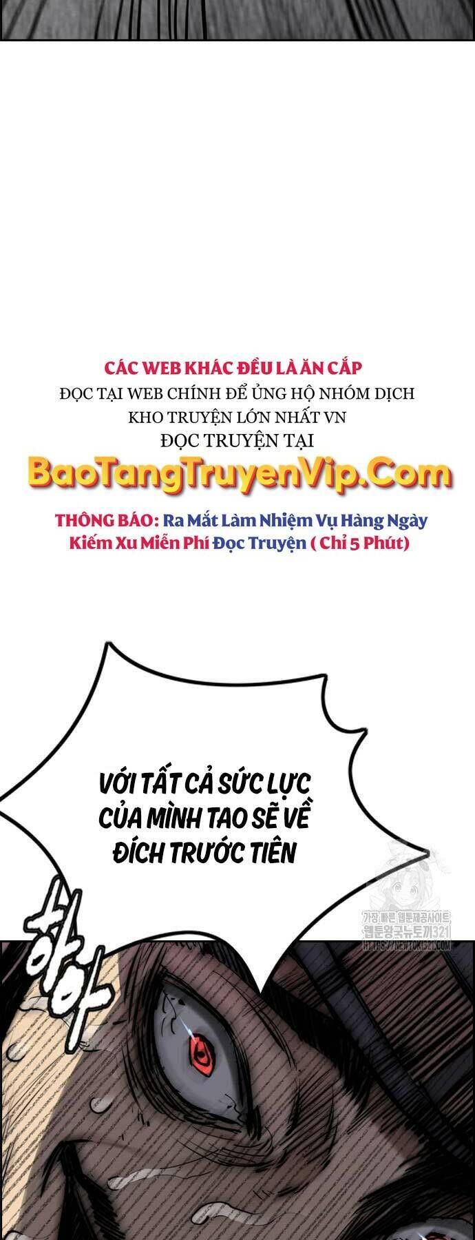 thể thao cực hạn Chapter 509 - Next Chapter 510