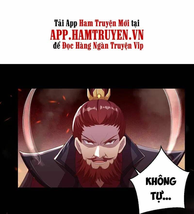 nghịch thiên tà thần Chapter 388 - Next chapter 389: raw