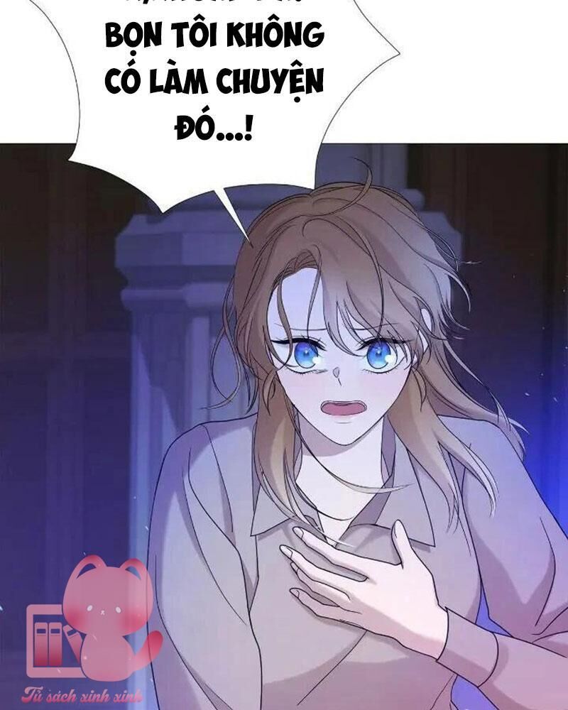 Lâu Đài Man Rợ Chap 11 - Next Chap 12