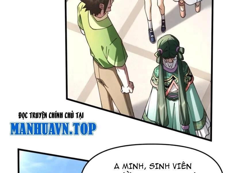 tu tiên bắt đầu từ việc bị bạn bè xa lánh chapter 28 - Next chapter 29