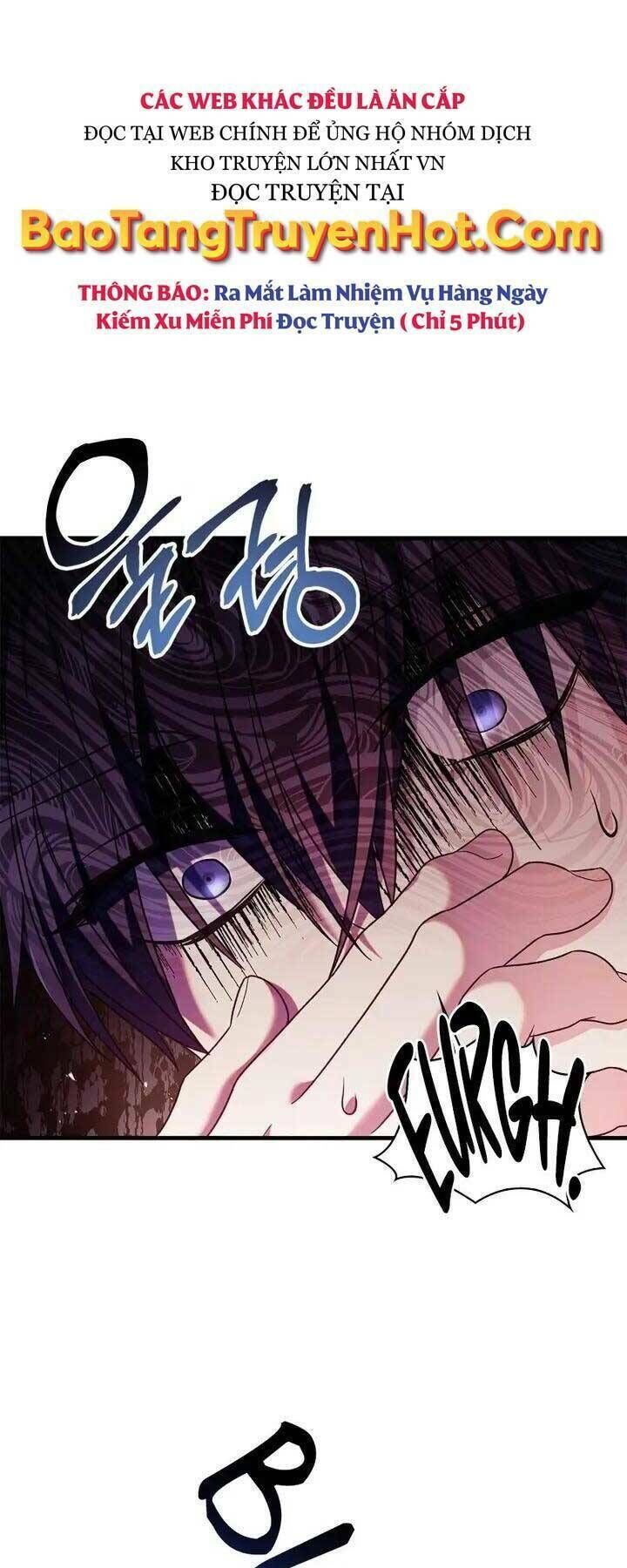 kí sự hồi quy chapter 54 - Trang 2