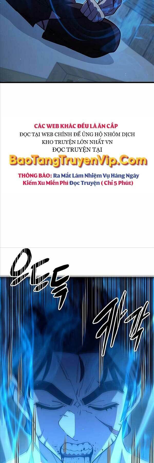 thiên hạ đệ nhất đại sư huynh chapter 59 - Next chương 60