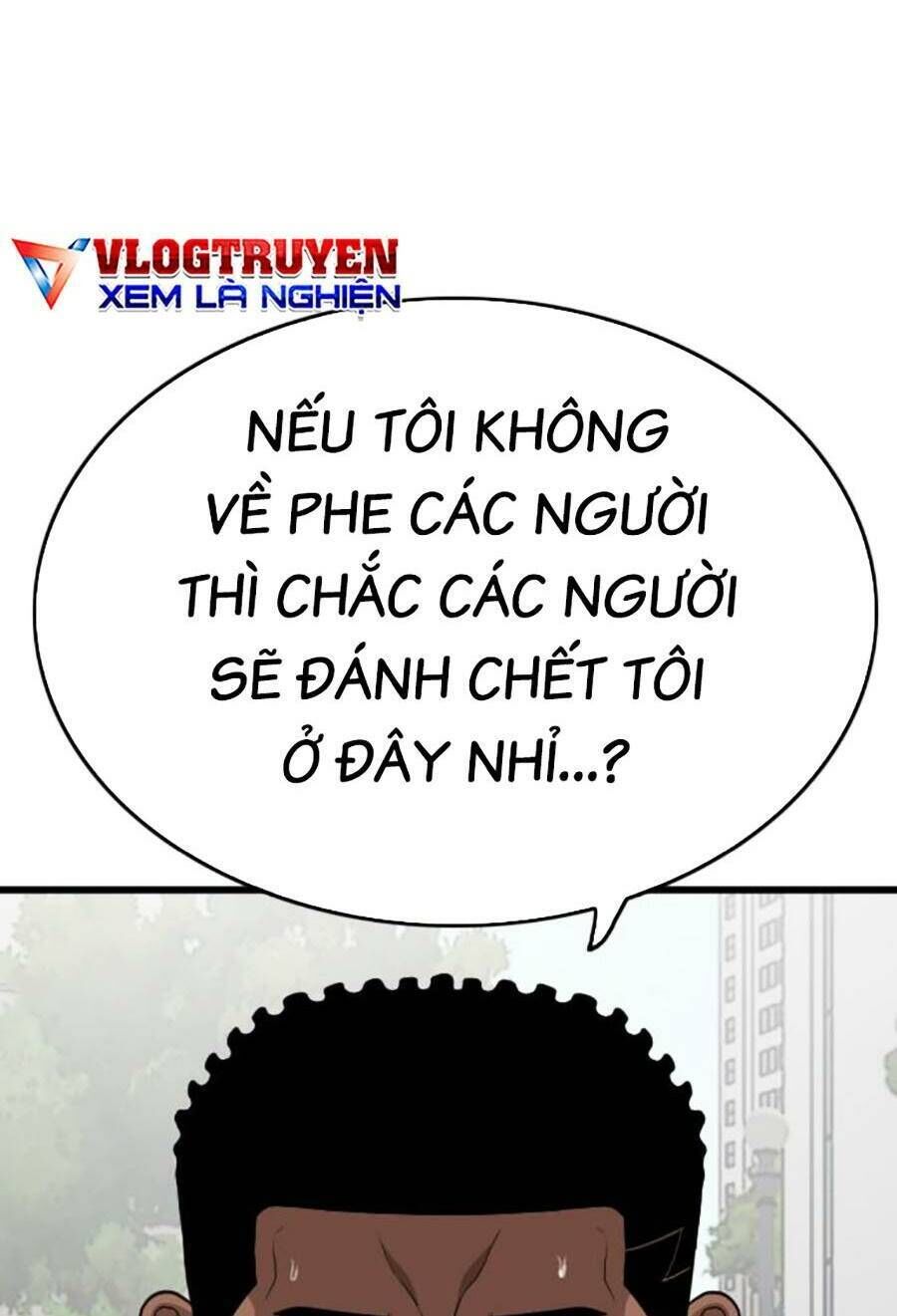 người xấu chapter 176 - Next Chapter 176