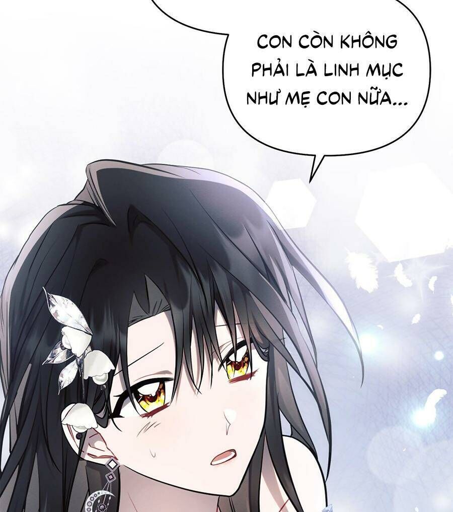 thánh hiệp sĩ cấp sss Chapter 67 - Trang 2