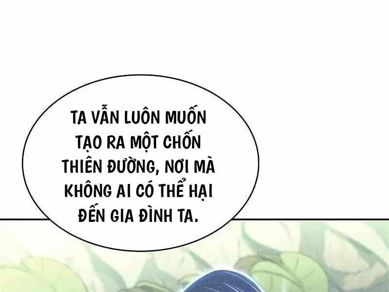 người chơi mới solo cấp cao nhất chapter 142 - Trang 1