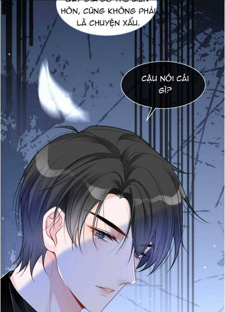 được các anh trai chiều chuộng tôi trở nên ngang tàng chapter 70 - Next chapter 71