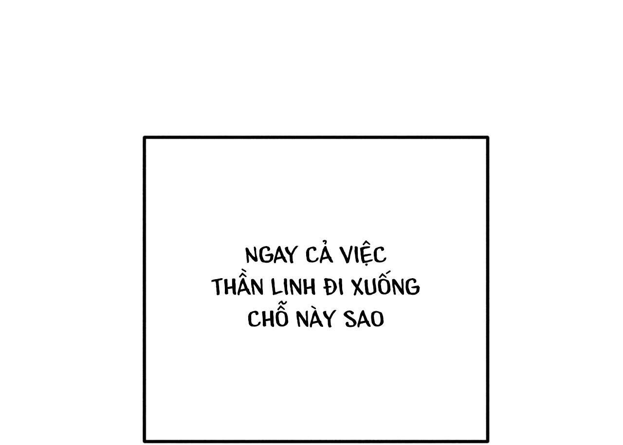 (cbunu) làm vị cứu tinh thật dễ dàng Chapter 40 - Trang 1