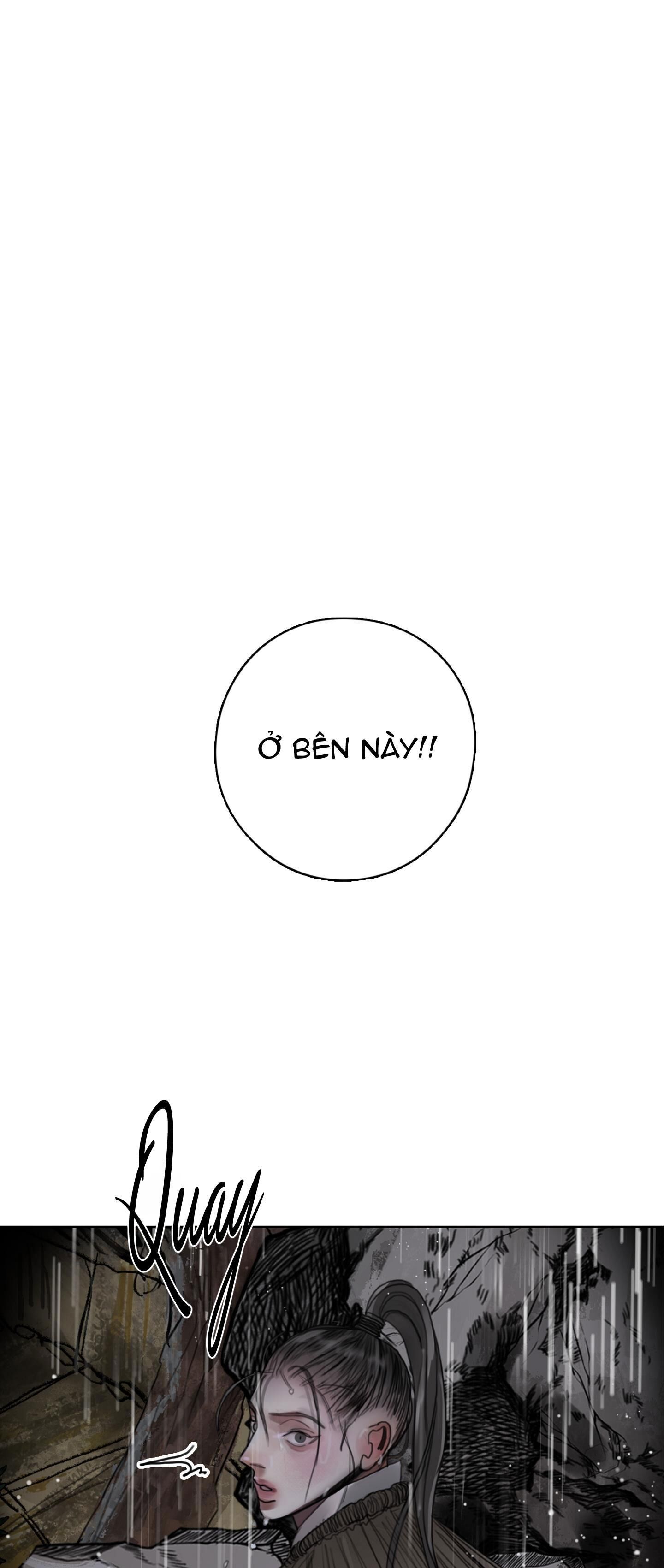 BL CỔ TRANG-ÂU CỔ NGẮN NHÀ KIM Chapter 25.7 AC QUỶ 7 - Next Chapter 25.8 ÁC QUỶ 8