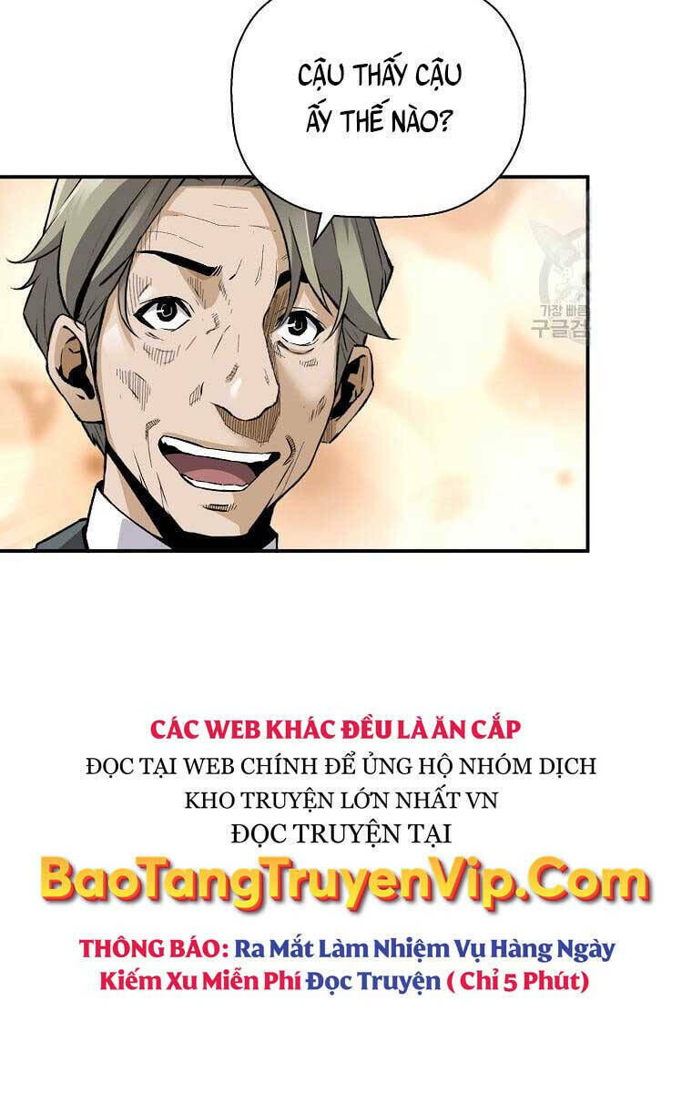 sự trở lại của huyền thoại chapter 82 - Next chapter 83