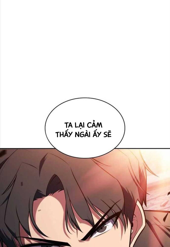 người chơi mới solo cấp cao nhất chapter 148 - Trang 1