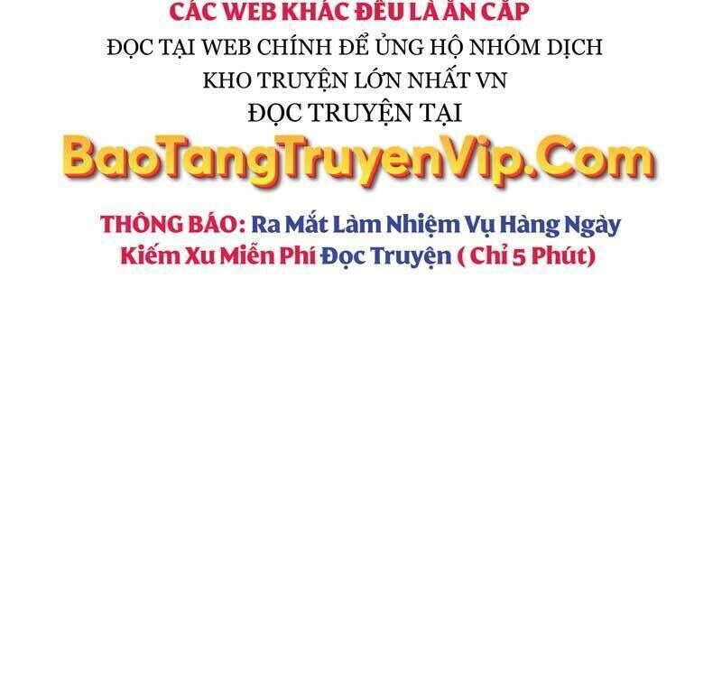 những ranker cấp s mà tôi nuôi dưỡng chapter 60 - Next chapter 61