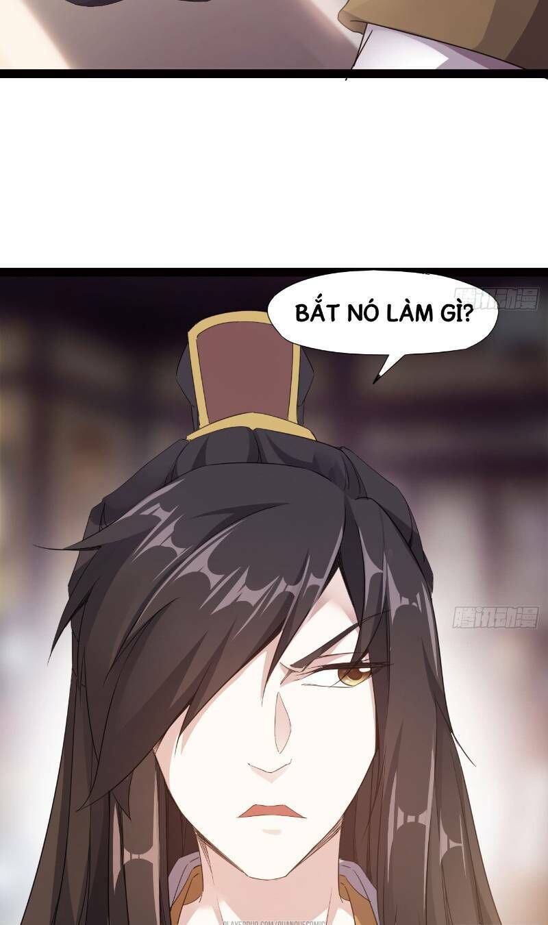 kiếm đồ chapter 16 - Trang 2