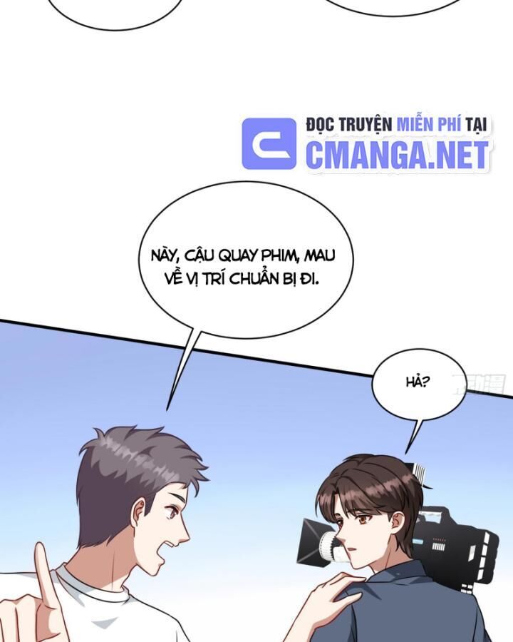 không làm kẻ nịnh bợ nữa, ta trở thành tỷ phú! chapter 70 - Next chapter 71