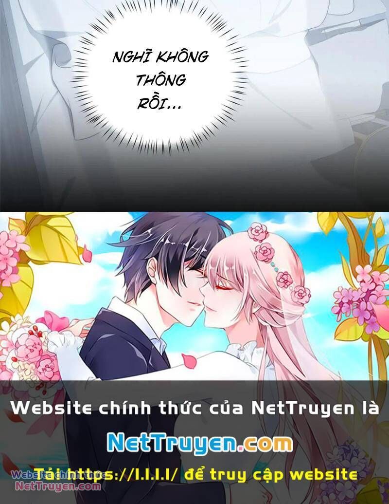 Nữ Chính Từ Trong Sách Chạy Ra Ngoài Rồi Phải Làm Sao Đây? Chapter 94 - Next Chapter 95