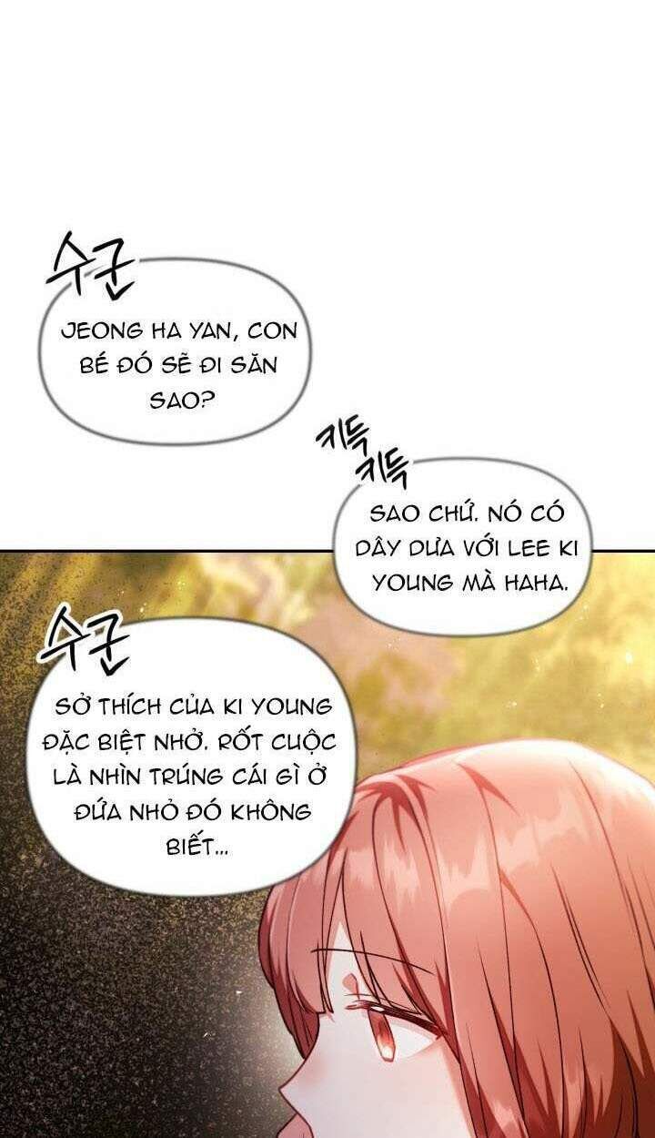 kí sự hồi quy chapter 10 - Trang 2