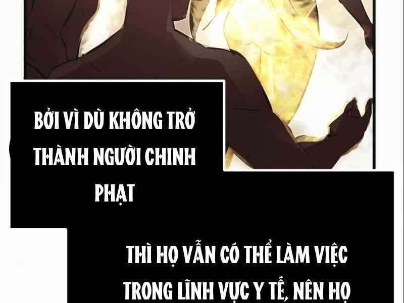 ta nhận được vật phẩm thần thoại chapter 4.5 - Trang 2