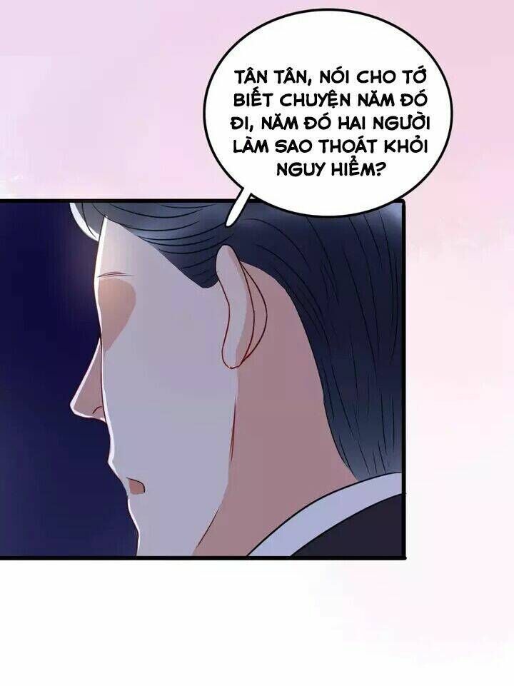 Chào Buổi Sáng, Hướng Dương Chapter 28 - Next Chapter 29