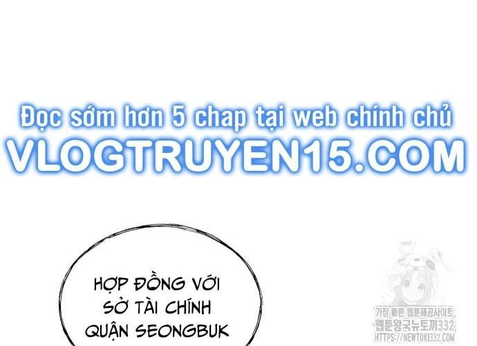 quân sư nghị sĩ Chương 4 - Next Chương 5