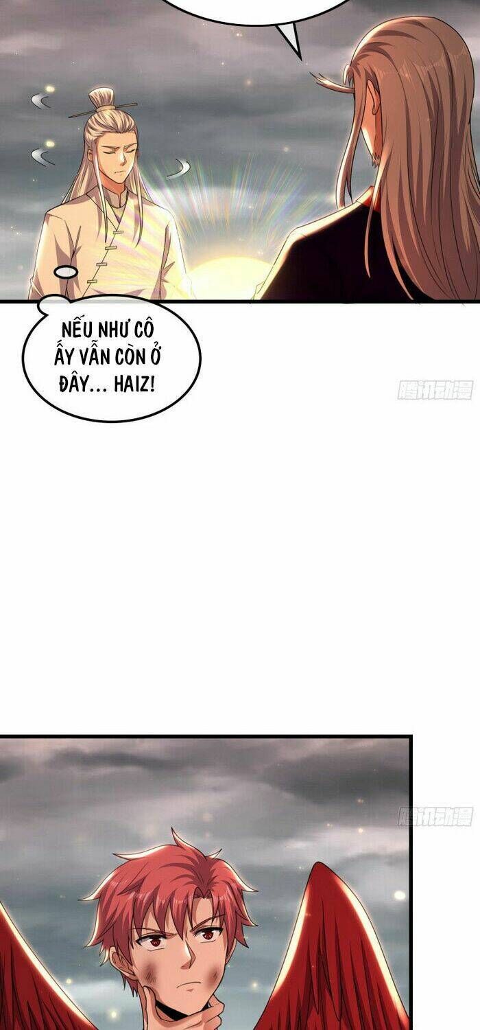 khắc kim đại lão Chapter 172 - Next 