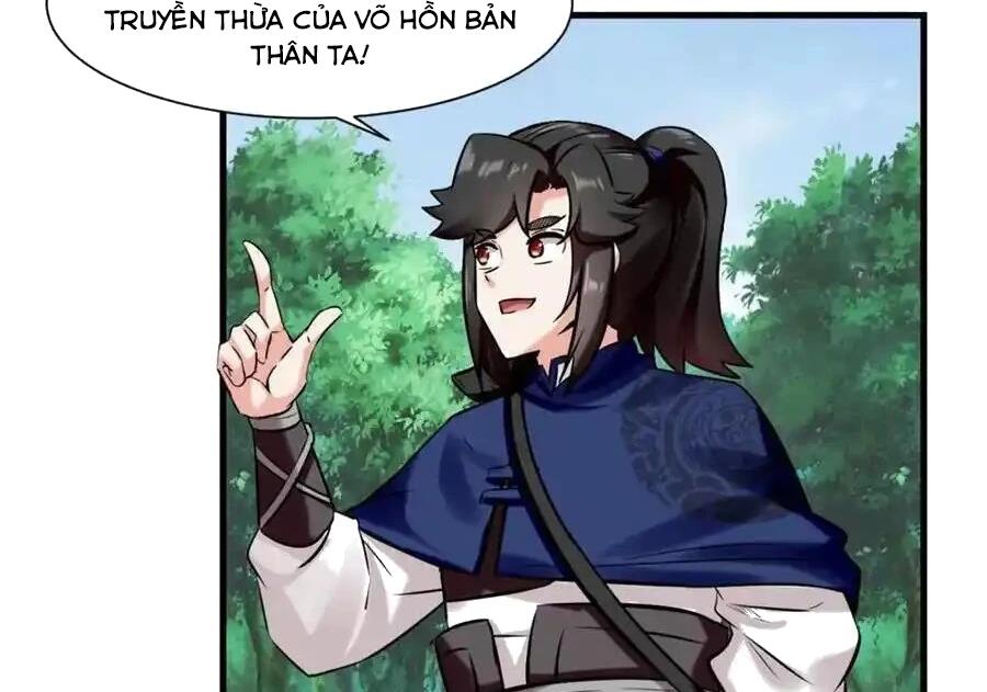 vô tận thôn phệ Chapter 184 - Next Chapter 185