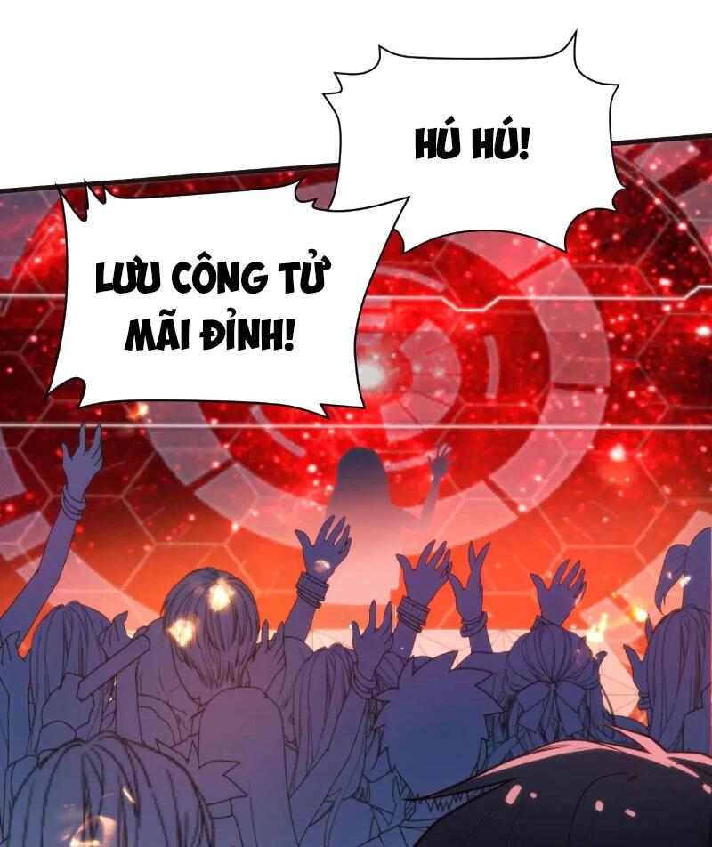 ta có 90 tỷ tiền liếm cẩu! Chapter 329 - Next Chapter 330