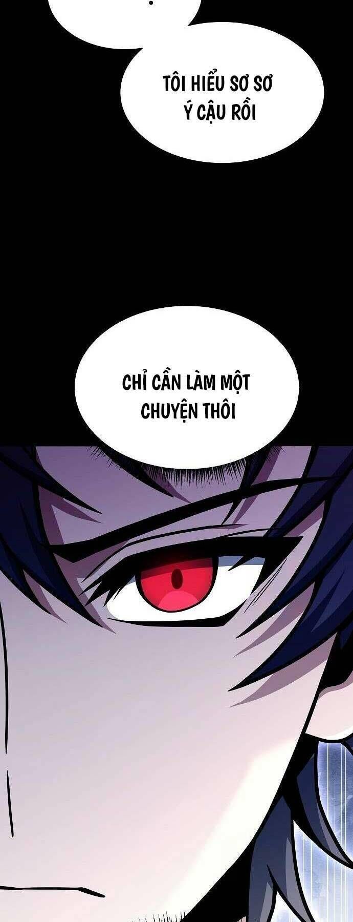 chòm sao là đệ tử của tôi chapter 54 - Trang 2