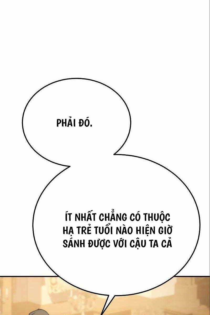 tinh tú kiếm sĩ chapter 17 - Next chương 18