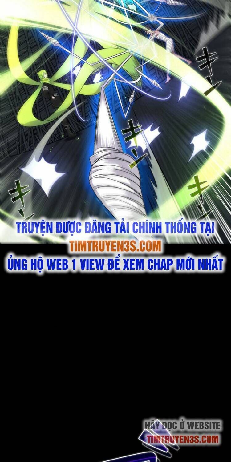 trò chơi của chúa thượng chapter 16 - Trang 2