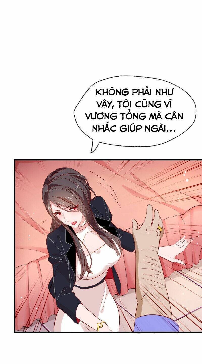 Ma Lạt Nữ Lão Bản Chapter 4 - Next Chapter 5