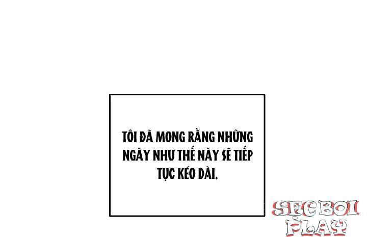 tuyển tập truyện ngắn hỏny của nhà sẹc Chapter 15 không thể 1 - Trang 2