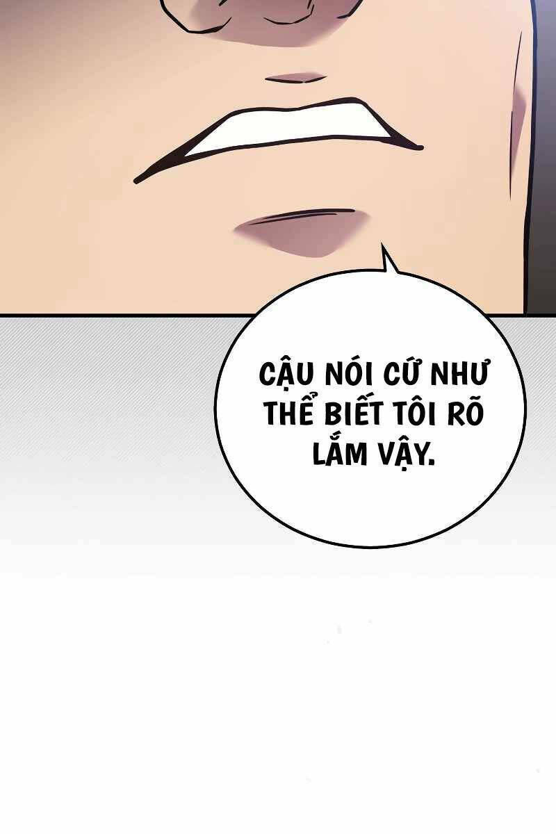 thần chiến tranh trở lại cấp 2 chương 47 - Next chapter 48