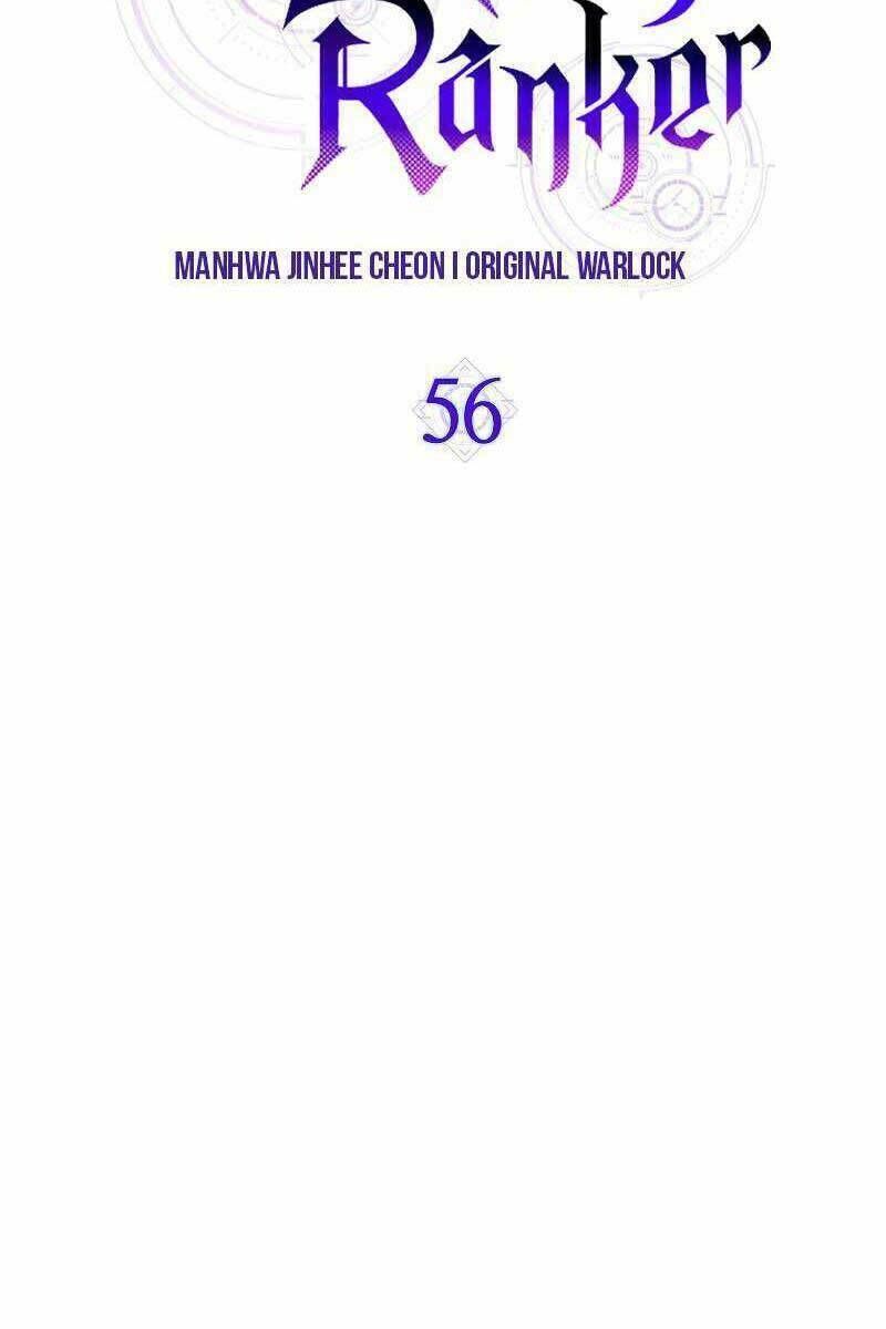 tôi thăng cấp trong lúc ngủ chapter 56 - Trang 2